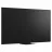 Televizor LG 86" LED SMART TV LG 86QNED86A6A, Quantum Dot NanoCell, 4K UHD, webOS, BlacK