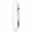Аксессуары GSM APPLE Apple AirTag (1 Pack), Model A2187