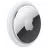 Аксессуары GSM APPLE Apple AirTag (1 Pack),White EU|MX532RU/A