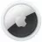 Аксессуары GSM APPLE Apple AirTag (1 Pack),White EU|MX532RU/A