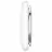 Аксессуары GSM APPLE Apple AirTag (1 Pack),White EU|MX532RU/A