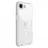 Husa Nillkin Nillkin Apple iPhone 16e, Ultra thin TPU, Nature Pro Magnetic, Transparent