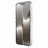 Чехол Nillkin Nillkin Apple iPhone 16e, Ultra thin TPU, Nature Pro, Transparent