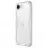 Чехол Nillkin Nillkin Apple iPhone 16e, Ultra thin TPU, Nature Pro, Transparent