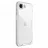 Чехол Nillkin Nillkin Apple iPhone 16e, Ultra thin TPU, Nature Pro, Transparent