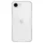 Чехол Nillkin Nillkin Apple iPhone 16e, Ultra thin TPU, Nature Pro, Transparent