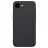 Чехол Nillkin Nillkin Apple iPhone 16e, Frosted Pro, Black