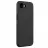 Чехол Nillkin Nillkin Apple iPhone 16e, Frosted Pro, Black