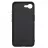 Чехол Nillkin Nillkin Apple iPhone 16e, Frosted Pro, Black