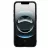 Чехол Nillkin Nillkin Apple iPhone 16e, Frosted Pro, Black
