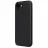 Чехол Nillkin Nillkin Apple iPhone 16e, Frosted Pro, Black