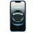 Чехол Nillkin Nillkin Apple iPhone 16e, Frosted Pro, Blue