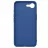Чехол Nillkin Nillkin Apple iPhone 16e, Frosted Pro, Blue