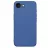Чехол Nillkin Nillkin Apple iPhone 16e, Frosted Pro, Blue