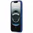 Чехол Nillkin Nillkin Apple iPhone 16e, Frosted Pro, Blue