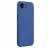 Чехол Nillkin Nillkin Apple iPhone 16e, Frosted Pro, Blue