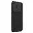 Husa Nillkin Nillkin Sam. Gal. A26, Camshield Pro Magnetic Case, Black