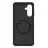 Husa Nillkin Nillkin Sam. Gal. A26, Camshield Pro Magnetic Case, Black