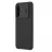Husa Nillkin Nillkin Sam. Gal. A26, Camshield Pro Magnetic Case, Black