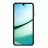 Husa Nillkin Nillkin Sam. Gal. A26, Camshield Pro Magnetic Case, Black