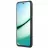 Husa Nillkin Nillkin Sam. Gal. A36, Camshield Pro Magnetic Case, Black