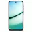 Husa Nillkin Nillkin Sam. Gal. A36, Camshield Pro Magnetic Case, Black