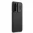 Husa Nillkin Nillkin Sam. Gal. A36, Camshield Pro Magnetic Case, Black