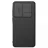 Husa Nillkin Nillkin Sam. Gal. A36, Camshield Pro Magnetic Case, Black