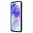 Husa Nillkin Nillkin Sam. Gal. A56, Camshield Pro Magnetic Case, Black