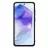 Husa Nillkin Nillkin Sam. Gal. A56, Camshield Pro Magnetic Case, Black