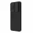 Husa Nillkin Nillkin Sam. Gal. A56, Camshield Pro Magnetic Case, Black