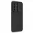 Husa Nillkin Nillkin Sam. Gal. A56, Camshield Pro Magnetic Case, Black