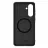 Husa Nillkin Nillkin Sam. Gal. A56, Camshield Pro Magnetic Case, Black