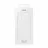 Чехол Samsung Original Sam. Clear Case Galaxy A36, Transparent