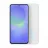 Husa Samsung Original Sam. Clear Case Galaxy A36, Transparent