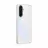 Husa Samsung Original Sam. Clear Case Galaxy A36, Transparent