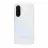 Husa Samsung Original Sam. Clear Case Galaxy A36, Transparent