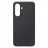 Чехол Samsung Original Sam. silicone cover Galaxy A36, Black