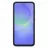 Чехол Samsung Original Sam. silicone cover Galaxy A36, Black