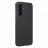 Чехол Samsung Original Sam. silicone cover Galaxy A36, Black