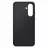 Чехол Samsung Original Sam. silicone cover Galaxy A36, Black