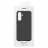 Чехол Samsung Original Sam. silicone cover Galaxy A56, Black