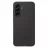 Чехол Samsung Original Sam. silicone cover Galaxy A56, Black