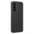 Чехол Samsung Original Sam. silicone cover Galaxy A56, Black