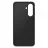 Husa Samsung Original Sam. silicone cover Galaxy A56, Black