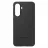 Чехол Samsung Original Sam. silicone cover Galaxy A56, Black