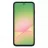 Чехол Samsung Original Sam. silicone cover Galaxy A56, Black