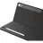 Чехол Samsung Book Cover Keyboard Slim Tab S10 FE+, Black