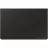 Husa Samsung Book Cover Keyboard Slim Tab S10 FE+, Black
