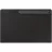 Husa Samsung Book Cover Keyboard Slim Tab S10 FE+, Black